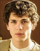 Eduardo Valdarnini