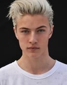 Owen Shipman