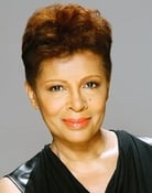 Petronia Paley