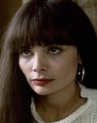 Marie Trintignant