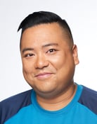 Andrew Phung