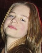 Hanna Binke