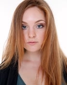 Marla Menn