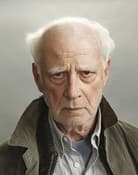 Peter Meinhardt