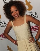 Erica Gluck