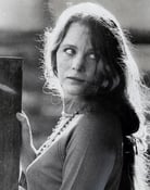 Tisa Farrow