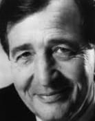 Victor Truro