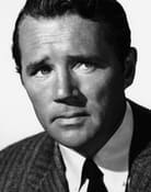 Howard Duff