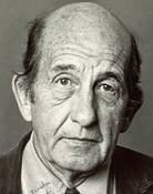Howland Chamberlain