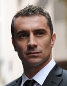 Sebastien Stella