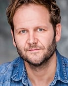 Evan Buliung