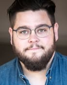 Charley Koontz