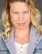 Hayley Holmes
