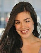 Melanie Vallejo