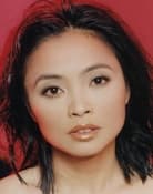 Hiep Thi Le