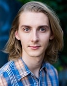 Liam Howarth