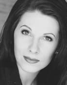 Aundrea MacDonald