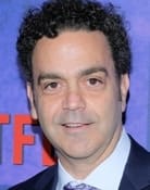 Maury Ginsberg