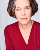 Ruth Kaufman