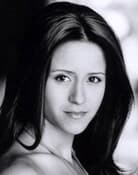 Lisa Wilhoit