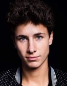 Juanpa Zurita