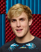 Jake Paul