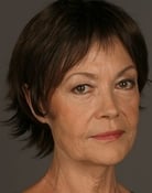 Brigitte Catillon