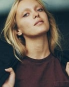 Lola Lefebvre