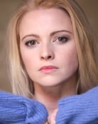 Jennifer Ulrich