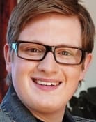 Maximilian Vollmar