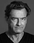Thomas Sarbacher