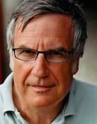 Hubert Mulzer