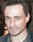Yann Goven