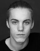 Antoine Desrochers