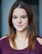 Jenyane Provencher