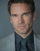 Stephan Dubeau