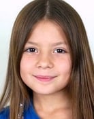 Elina Solomon