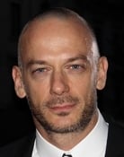 Filippo Nigro