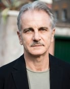 Paolo Giovannucci