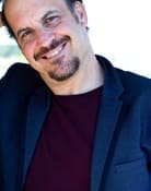 Nick Nicolosi