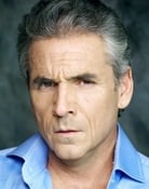 Francesco Prando