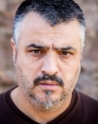 Ilir Jacellari