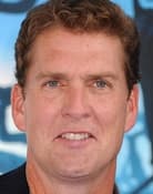 Regan Burns