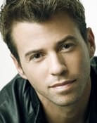 Tomer Offner