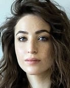 Shira Naor