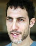 Yuval Rozman