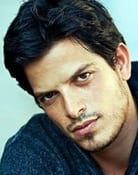 Nir Avrashi