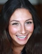 Samantha Amouyal