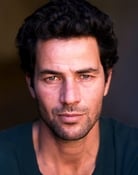 Saleh Bakri