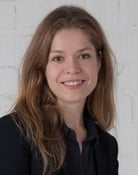 Luise Helm